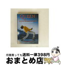 【中古】 ライヴ・アット・ウェンブリー・スタジアム<25周年記念スタンダード・エディション>/DVD/UIBY-15003 / ユニバーサルミュージック [DV...
