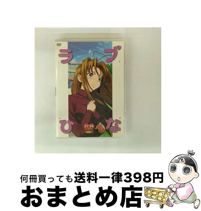 š ֤ҤʡAgainֲҡ/DVD/KIBA-722 / 󥰥쥳 [DVD]ؽв١