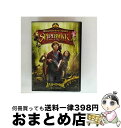 【中古】 スパイダーウィックの謎 スペシャル・コレクターズ・エディション/DVD/PPF-113626 / パラマウント ホーム エンタテインメント ジャパン ...