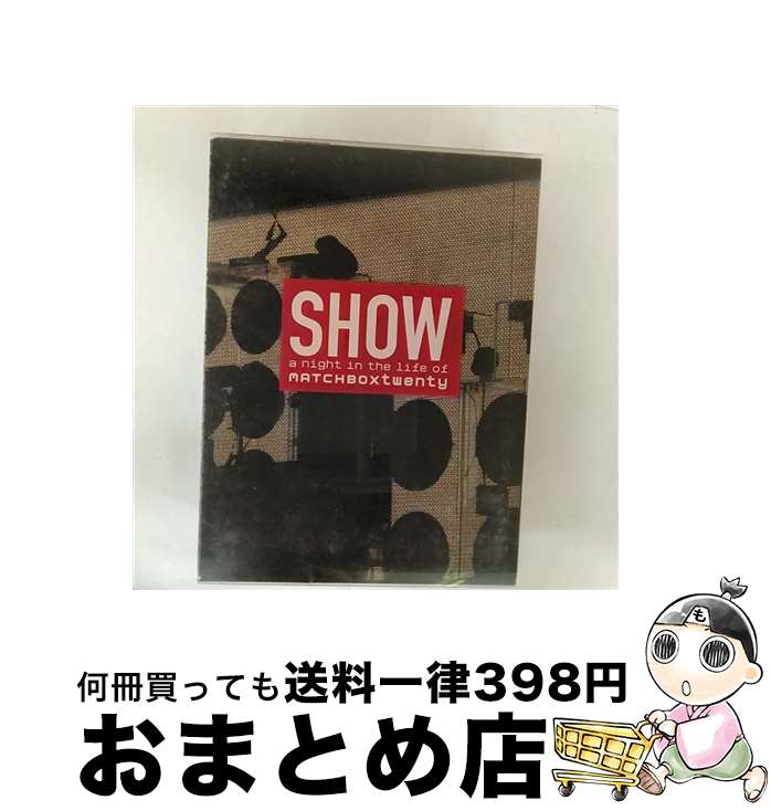 【中古】 ライヴ・アット・アトランタ/DVD/JPBR-15801 / ハピネット・ピクチャーズ [DVD]【宅配便出荷】