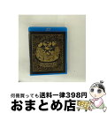【中古】 バンドじゃないもん!全国ツアー2016〜てっぺん目指そうぜ!武者修行編〜/Blu-ray Disc/PCXP-50446 / ポニーキャニオン [Bl...