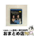 【中古】 Donizetti ドニゼッティ / アンナ・ボレーナ 全曲 ジェノヴェーゼ演出、ピド&ウィーン国立歌劇場、ネトレプコ、ガランチャ、他 2011 ステ...