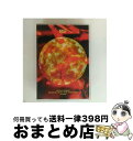 【中古】 TAEYANG 2017 WORLD TOUR<WHITE NIGHT>IN JAPAN/DVD/AVBY-58539 / Avex Entertai...