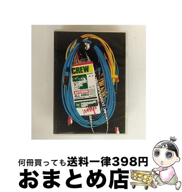 š MILAGRODOBERMANINCCLIPS/DVD/VIBL-360 / ӥ󥿥ƥ [DVD]ؽв١