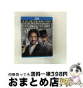 【中古】 シャーロック・ホームズ 1&2 ブルーレイ・ツインパック/Blu-ray Disc/1000304350 / ワーナー・ホーム・ビデオ [Blu-ra...