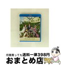 【中古】 映画「ピカ☆★☆ンチ LIFE IS HARD たぶん HAPPY」(Blu-ray 通常版)/Blu-ray Disc/JAXA-5007 / ジェ...