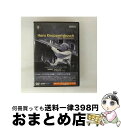 【中古】 -ウィーン芸術週間1963- ハンス・クナッパーツブッシュ ウィーン・フィルハーモニー管弦楽団/DVD/TDBA-80170 / クリエイティヴ・コア...