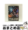 【中古】 FTISLAND Autumn Tour 2017 -here is Paradise-/DVD/WPBL-90454 / ワーナーミュージック・ジャ...