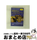 【中古】 New Year's Concert ニューイヤーコンサート / ニューイヤー・コンサート 2006 ヤンソンス&ウィーン・フィル / Deutsch...