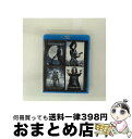 【中古】 コロンビア映画90周年『アンダーワールド』コンプリートセット“LYCAN”フィギュア付きBOX【初回生産限定】/Blu-ray Disc/BPBH-0...