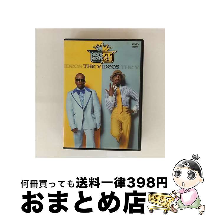 【中古】 ザ・ビデオズ～グレイテスト・ヒッツ/DVD/BVBA-21030 / BMG JAPAN [DVD]【宅配便出荷】