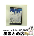 【中古】 V-music 09『雪〜winter with your favorite music〜』/DVD/BVB4-31103 / BMG JAPAN [...