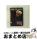 【中古】 Herbert von Karajan Beethoven Symphony No.9
