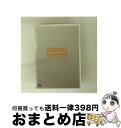 【中古】 アメリカン・ショート・ショート2001 スペシャル・セレクション/DVD/PDF-912 / パラマウント・ホーム・エンタテインメント・ジャパン [D...