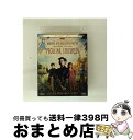【中古】 ミス・ペレグリンと奇妙なこどもたち 2枚組ブルーレイ&DVD〔初回生産限定〕/Blu-ray Disc/FXXF-63730 / Happinet [...