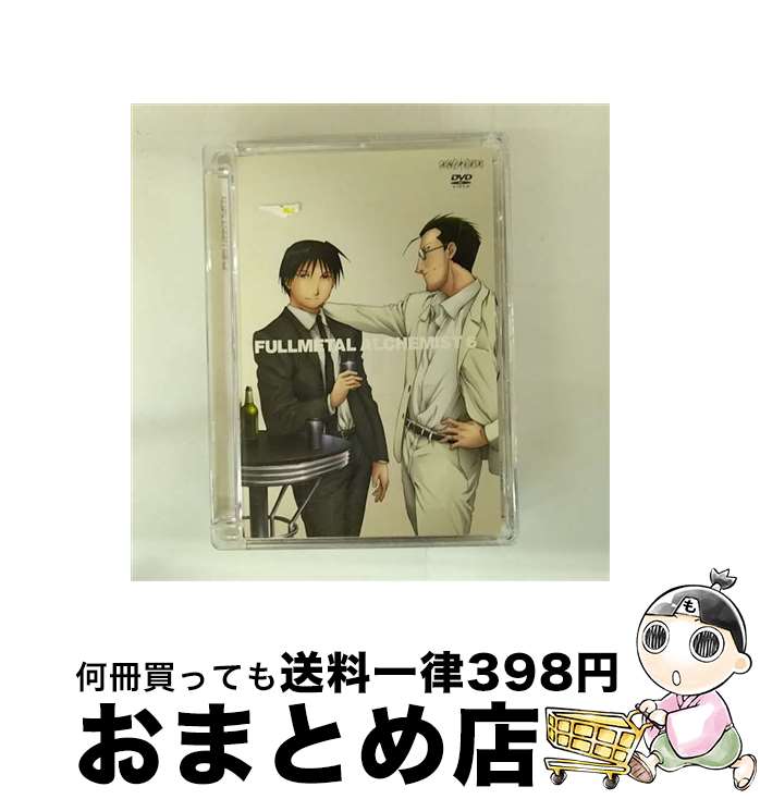š ݤϣѻաvol6/DVD/ANSB1646 / ˥ץå [DVD]ؽв١