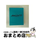 【中古】 ヱヴァンゲリヲン新劇場版:Q EVANGELION:3.33 YOU CAN (NOT) REDO./Blu-ray Disc/KIXA-290 / ...