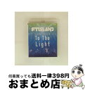 【中古】 AUTUMN TOUR 2014“To The Light”(Blu-ray)/Blu-ray Disc/WPXL-90097 / ワーナーミュージッ...