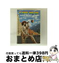 【中古】 LOW IQ 01 SUPER DOUBLE SHOWS at EXCITING PLACES/DVD/CTBR-92056 / カッティング・エッジ...