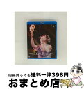 【中古】 中村繪里子 GO!GO!LIVE! ら・ら・ら・なかむランド−Love・Laugh・Live・− 2013.5.5 shibuya O−EAST / ...