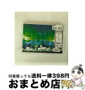 【中古】 真夏の全国ツアー2017 FINAL! IN TOKYO DOME/Blu-ray Disc/SRXL-173 / SMR(SME)(D) [Blu-...