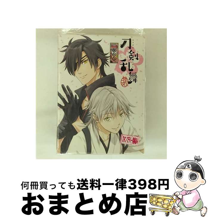 š -ִ-¶λDVD/DVD/TDV-26313D /  [DVD]ؽв١