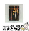 【中古】 DVD BARBRA STREISAND THE CONCERTLIVE AT THE MGM GRAND 海外版 字幕なし / 株式会社ソニー・ミュ...