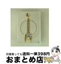 【中古】 LOVE IS BORN〜4th Anniversary 2007〜at Hibiya-Yagai Ongaku-Do on 9th of Septe...