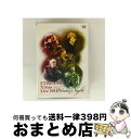 【中古】 X’mas Live 2011 Winter’s Night @YOKOHAMA ARENA ローソン限定版 FTISLAND / ワーナーミュージッ...