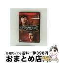 【中古】 SUPERNATURALII スーパーナチュラル〈セカンド・シーズン〉Vol.1/DVD/DLV-Y15046 / ワーナー・ホーム・ビデオ [DVD...