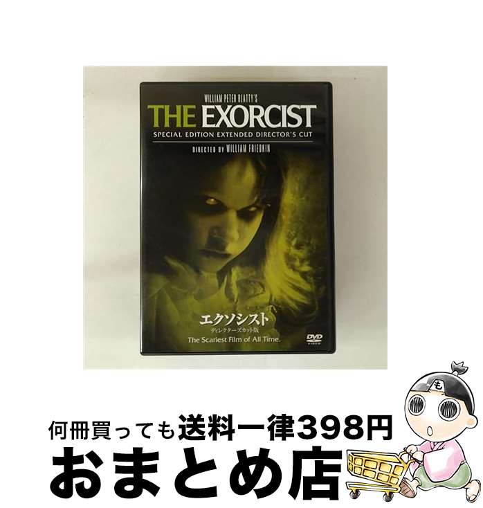 š ȡǥ쥯å/DVD/WTB-Y27052 / Happinet [DVD]ؽв١