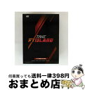 【中古】 TAKE FTISLAND -2012 CONCERT IN SEOUL-/DVD/WPBL-90217 / ワーナーミュージック・ジャパン [DVD...