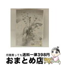 【中古】 ARASHI 10-11TOUR “Scene”〜君と僕の見ている風景〜 DOME+(初回限定盤)/DVD/JABA-5084 / ジェイ・ストーム ...