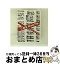 【中古】 KICK INTO ACTION Probably the best tour feat.at Chelsea Hotel Mar 12th,2007...