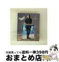 【中古】 MAMORU MIYANO presents M&M CHRONICLE/Blu-ray Disc/KIZX-151 / キングレコード [Blu-r...