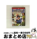 【中古】 エリザベスタウン スペシャル・コレクターズ・エディション/DVD/PPA-110507 / パラマウント・ホーム・エンタテインメント・ジャパン [DV...