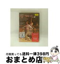 【中古】 Donizetti ドニゼッティ / ドン・パスクァーレ 全曲 シェンク演出、レヴァイン&メトロポリタン歌劇場、ネトレプコ、デル・カルロ、他 2010...