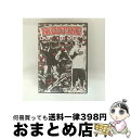 【中古】 BREAK INTO YOU−SCHOOL OF LIBERTY TOUR LIVE AT SHIBUYA AX MARCH29,2003 NICOT...