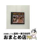 【中古】 Surfers Pajama Party / Bruce Johnston / Bruce Johnston / Del-Fi Records [CD...