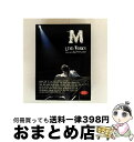 【中古】 輸入版 M Live Works : Live Concert 2006 − 2007 M イ・ミヌ / M(イ・ミヌ) / Eins M&M [CD...