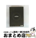 【中古】 Vol.1 - No Pain No Gain (+dvd)(Sped) / Jae Won Lee / Universal Mus Korea [C...