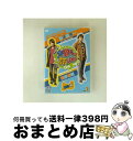 【中古】 声優だって旅します the 2nd VOL.1 諏訪部順一・前野智昭/富山編/DVD/DSZD-08177 / TOEI COMPANY,LTD.(T...