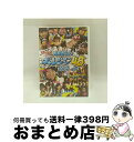 【中古】 どっキング48 PRESENTS NMB48のチャレンジ48 Vol.3/DVD/YRBS-90004 / laugh out loud record...