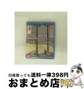 【中古】 Mozart モーツァルト / コジ・ファン・トゥッテ 全曲 A.フィッシャー&ウィーン・フィル、パーション、プティボン、他 2009 ステレオ 日本...