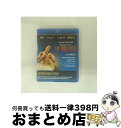 【中古】 Giuseppe Verdi: La Traviata Live from La Scala, 2007 / ArtHaus Musik / ArtH...