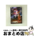【中古】 ドライブサーガ 仮面ライダーマッハ/仮面ライダーハート/DVD/DSTD-03933 / TOEI COMPANY,LTD.(TOE)(D) [DVD...