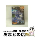 【中古】 〜史上最強の移動遊園地〜 DREAMS COME TRUE WONDERLAND 2003/DVD/UPBH-1117 / ユニバーサル ミュージック...