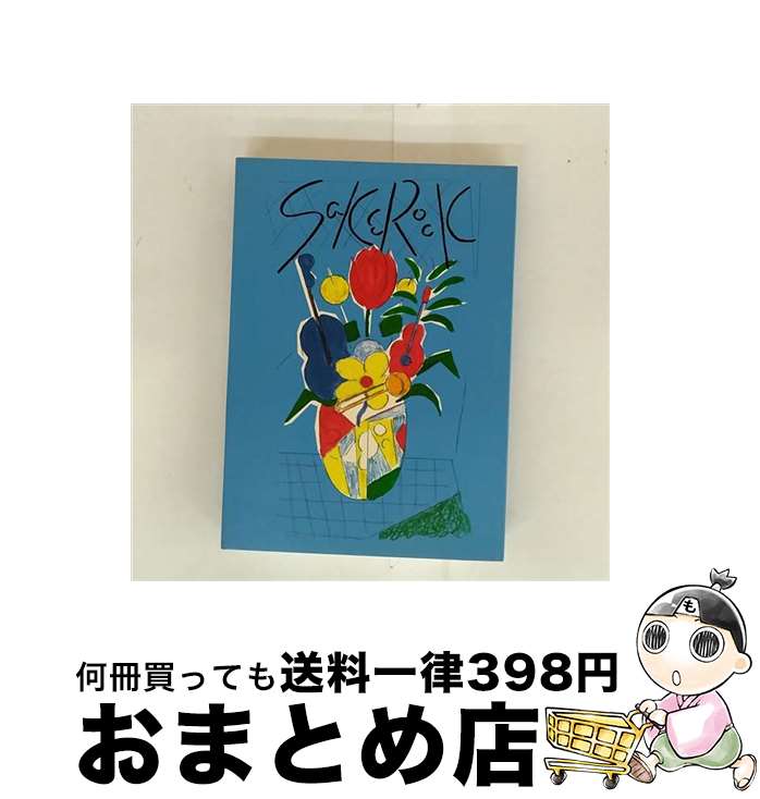 š Τեʥ/DVD/DDBK-1007 / Хꥺ [DVD]ؽв١