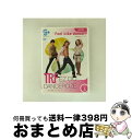 【中古】 TRF EZ DO DANCERCIZE avex Special Edition globe Feel Like dance 脂肪燃焼プログラム T...