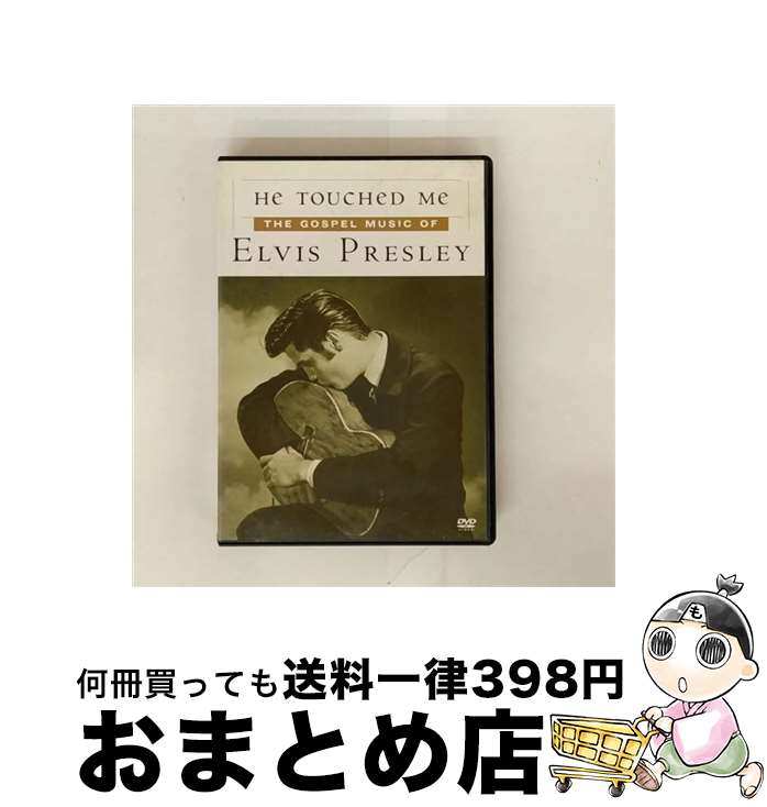 【中古】 ゴスペル・ミュージック/DVD/TOBW-92004 / EMIミュージック・ジャパン [DVD]【宅配便出荷】
